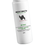 Thumbnail: Pre-Manzilian Body Powder