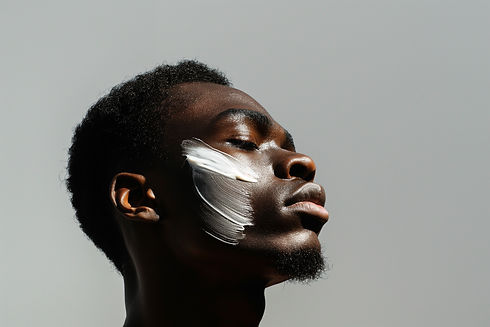 AdobeStock_789784291.jpeg