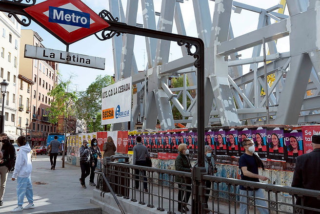 16_Posters en Madrid Pablo - Díaz Ayuso (Baja).jpg