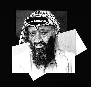 YASSER - LADEN_Web.jpg