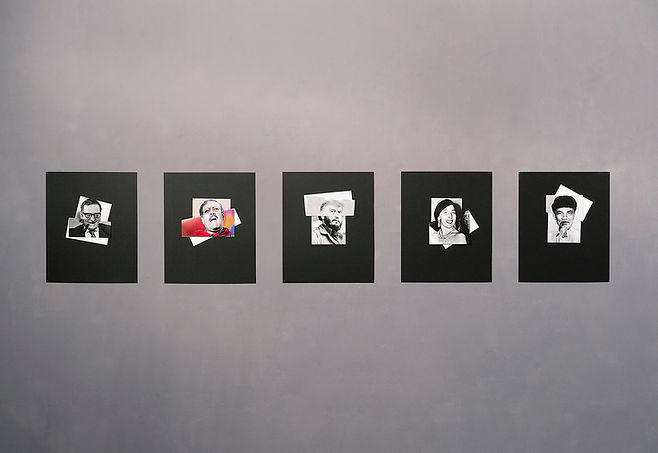 FOTOS EXPO_ÊTRE OU NE PAS ÊTRE_09.jpg