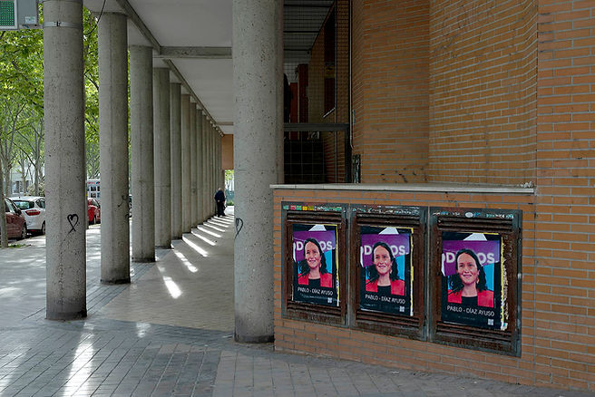 35_Posters en Madrid Pablo - Díaz Ayuso (Baja).jpg