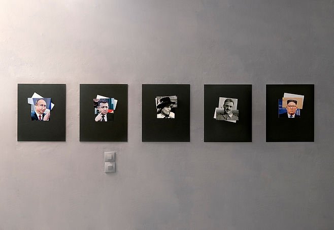 FOTOS EXPO_ÊTRE OU NE PAS ÊTRE_17.jpg
