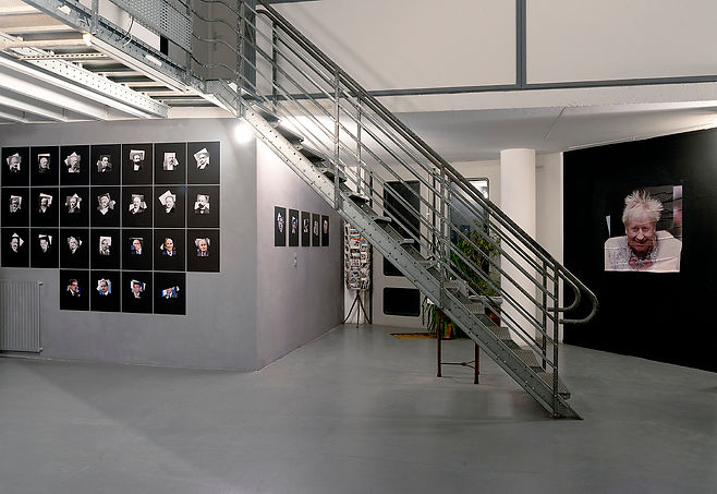 FOTOS EXPO_ÊTRE OU NE PAS ÊTRE_14.jpg