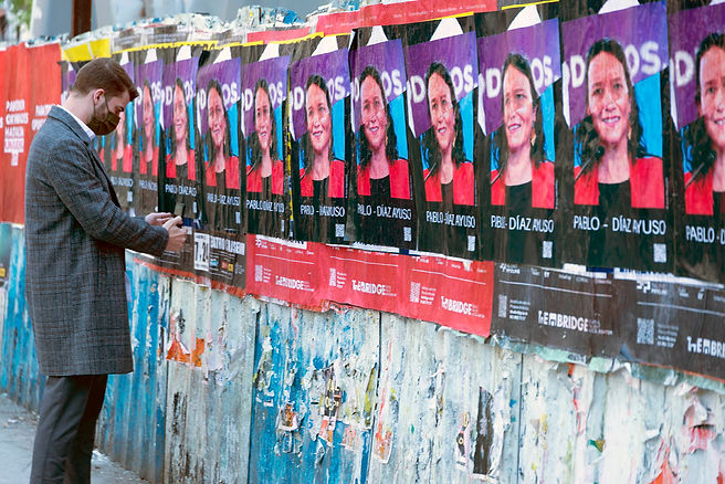 18_Posters en Madrid Pablo - Díaz Ayuso (Baja).jpg