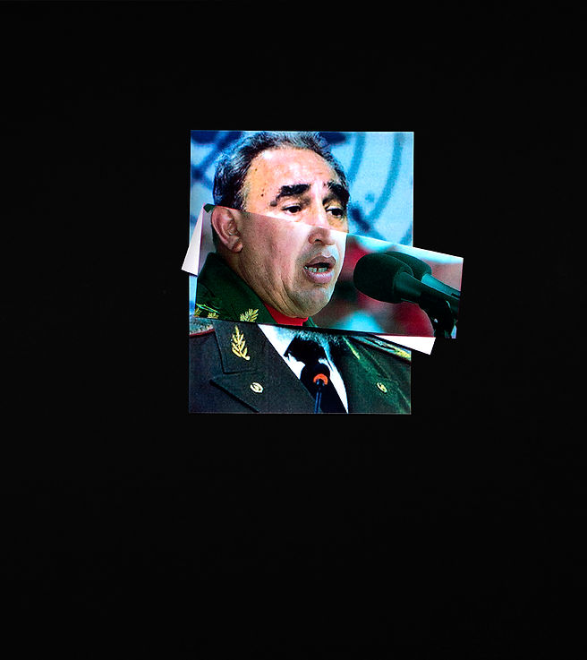 _FIDEL - CHÁVEZ.jpg