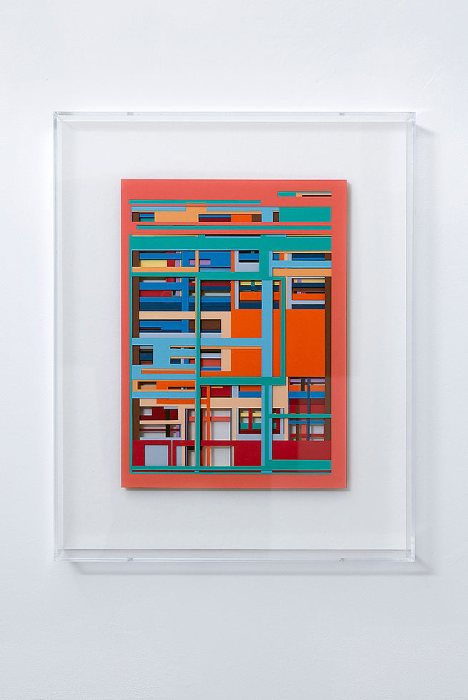 NOTAS AL VACÍO (ABC) Baja 1.jpg