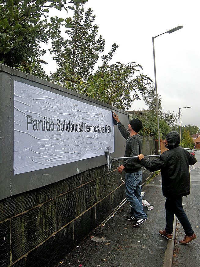 5- SUBPAIS, Bienal de Liverpool 2010 (Baja).jpg