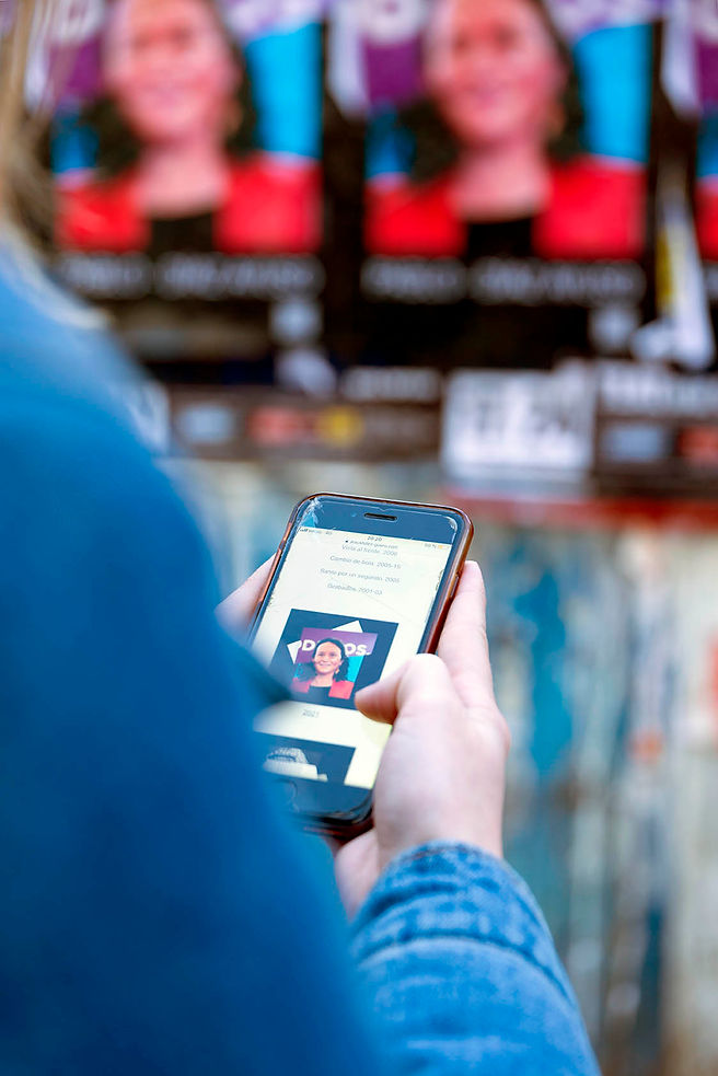 10_Posters en Madrid Pablo - Díaz Ayuso (Baja).jpg