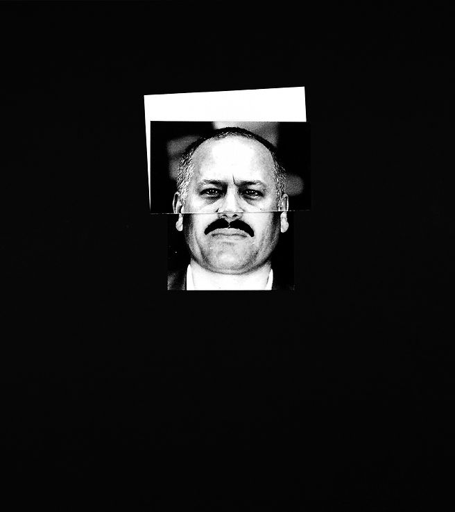 _DIOSDADO - GUZMÁN, de la Serie Síndrome de Proteus, 2015-2020.jpg