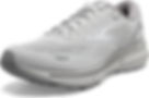 top ranked running shoes