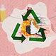 recyc.jpg