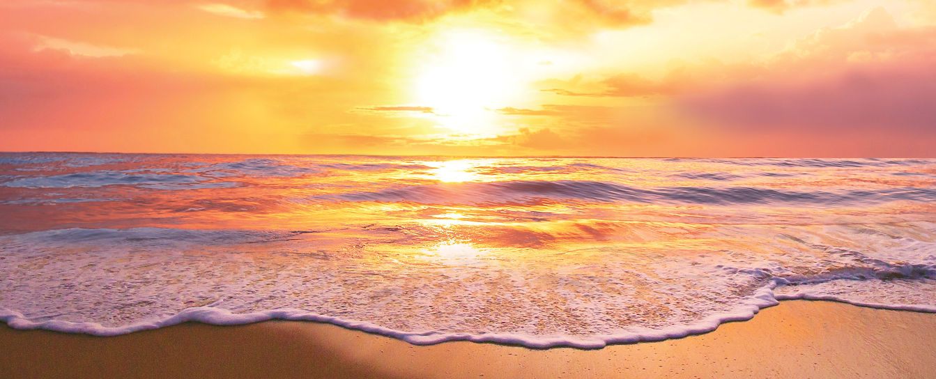 Sunset-Beach_Background.jpg