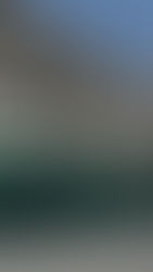 El Ministerio Público de Guatemala y la misteriosa aparición de inodoros portátiles