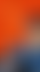 La deuda con China crece mientras EE.UU. restringe exportaciones a Nicaragua