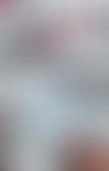 Usurpan identidades para listados preliminares de candidatos a municipales en el norte de Nicaragua