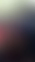 Revelación de los 16 hondureños solicitados en extradición por EE.UU.: ¿nueva etapa en la lucha contra el narcotráfico?