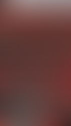 Llega la oficialización de la represión transnacional desde la Nicaragua sandinista. FSLN ordena reformas al Código Penal