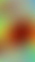 Así te contamos el paso del huracán Julia en Nicaragua como categoría 1 tras golpear Colombia