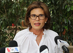 Cristiana%20Chamorro%2C%20aspirante%20pr