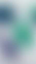 El negocio de la seguridad privada en Nicaragua: un cártel mafioso de exmilitares y expolicías