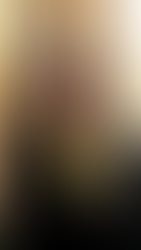 Honduras advierte sobre posible retirada de base militar de EE.UU. en respuesta a políticas migratorias de Donald Trump