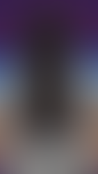 Nicaragua profundizó la represión con reformas que vulneran el derecho a la nacionalidad, advierte la CIDH