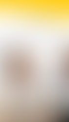 Furia diplomática: Xiomara Castro denuncia el tratado de extradición entre Honduras y EE.UU. tras críticas de embajadora Laura Dogu a funcionario militar venezolano