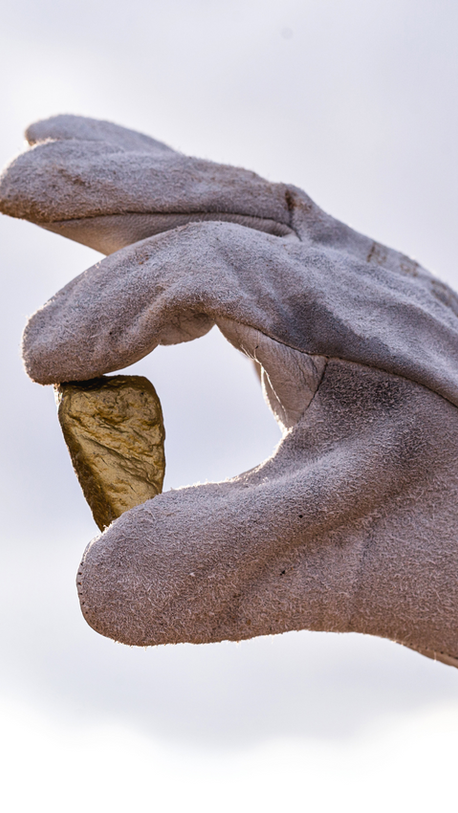 Nicaragua otorgó concesión minera a empresa china en medio de críticas y preocupaciones ambientales