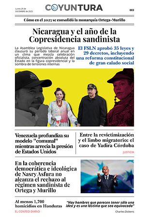 Portada - COYUNTURA _ 003.png