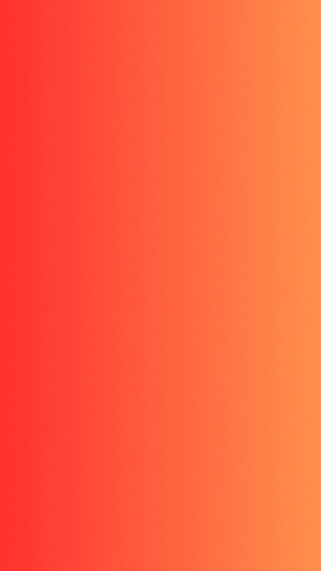 ⌨️ Suscríbete en COYUNTURA, regala periodismo de calidad y alimenta tu lado crítico