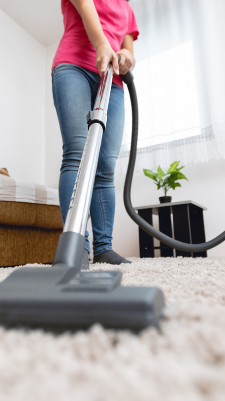 La difícil vida de las inmigrantes nicaragüenses en España