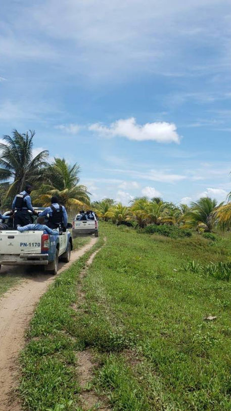 13 secuestrados en Honduras fueron liberados tras 267 días de cautiverio. Sospechan que estuvieron en Guatemala