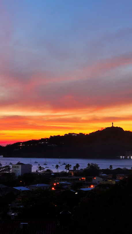 Monarquía sandinista entrega propiedades confiscadas al INSS en una maniobra masiva para legitimar despojos