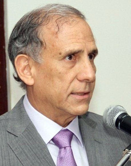 El ocaso del exgeneral sandinista Álvaro Baltodano, arquitecto de la "alianza" con el capital, condenado por traición