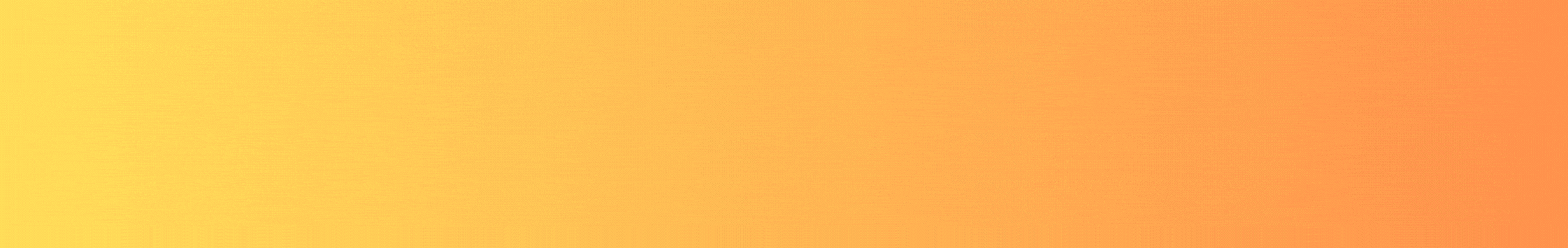 ⌨️  Alimenta tu lado crítico y respalda nuestra misión como medio independiente