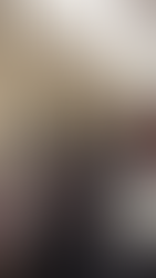 Crisis en Hospital San Felipe de Tegucigalpa. Largas filas y cancelaciones de citas ilustran el colapso sanitario