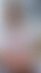 "Iba buscando un buen futuro": nicas escapan de la crisis y se arriesgan por el sueño americano