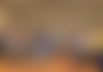 Ejercicio de Participación Ciudadana 2.0: Aporte al CP de la UNAB