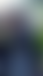 El Salvador profundiza estrategia de seguridad y economía digital: récords en incautaciones de droga, regulación estricta del ecosistema cripto y acumulación de bitcóin