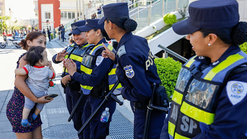 El Salvador profundiza estrategia de seguridad y economía digital: récords en incautaciones de droga, regulación estricta del ecosistema cripto y acumulación de bitcóin