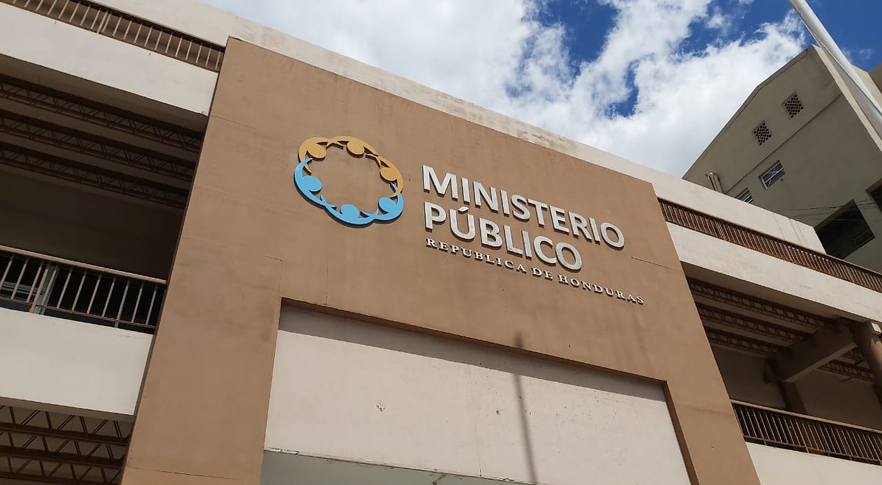 Fiscalía de Honduras emitió requerimientos contra seis supuestos implicados en irregularidades durante las primarias de marzo