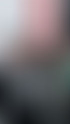 Nicaragua muestra solidaridad con Palestina en medio del conflicto Israel-Hamás en Gaza