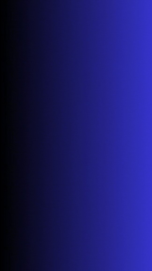 ⌨️ Suscríbete en COYUNTURA, regala periodismo de calidad y alimenta tu lado crítico