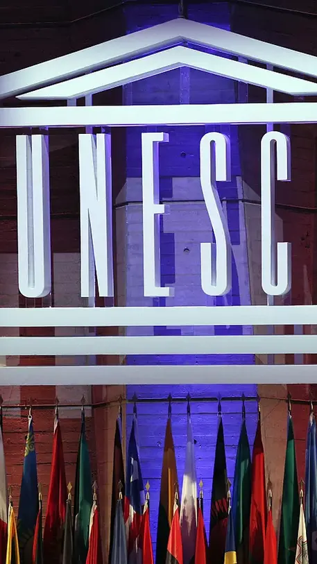 La Nicaragua sandinista se retira de la UNESCO tras premio a La Prensa y suma su quinto abandono de agencias internacionales