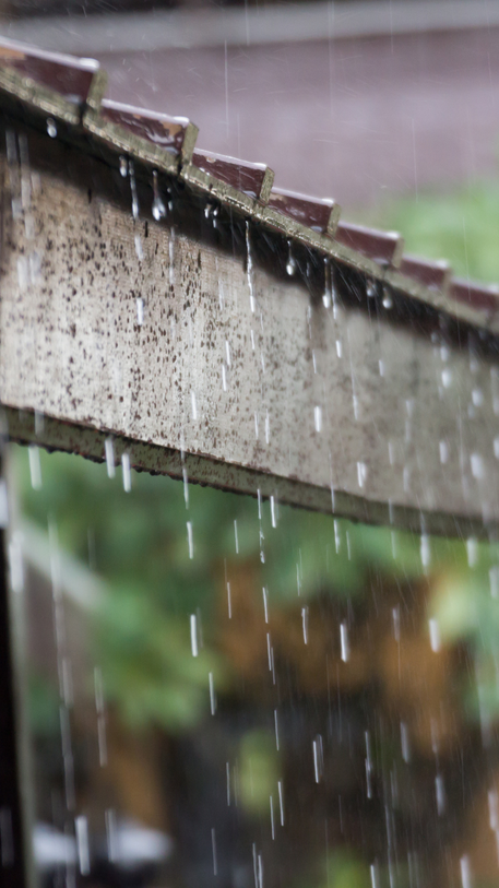 Lluvias y primer frente frío aliviarán el calor en Nicaragua