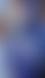 El vocabulario Ortega-Murillo: desde "ya dejen de joder" hasta "hijos de perra"