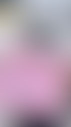 Pacientes renales bloquean carretera CA-5, una arteria de Honduras, exigiendo garantías de tratamiento médico