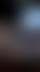 A seis días de la investidura presidencial en Guatemala: este es el gabinete gubernamental que acompañará a Arévalo y Herrera