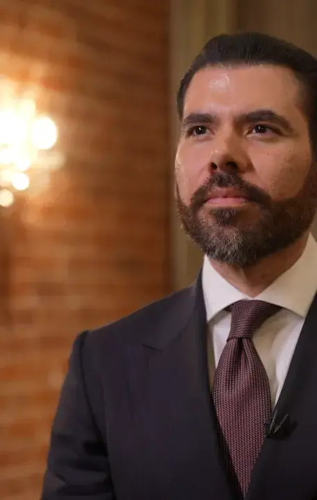 Nicaragua y China siguen reforzando alianza con acuerdos en defensa, tecnología, energía y transporte